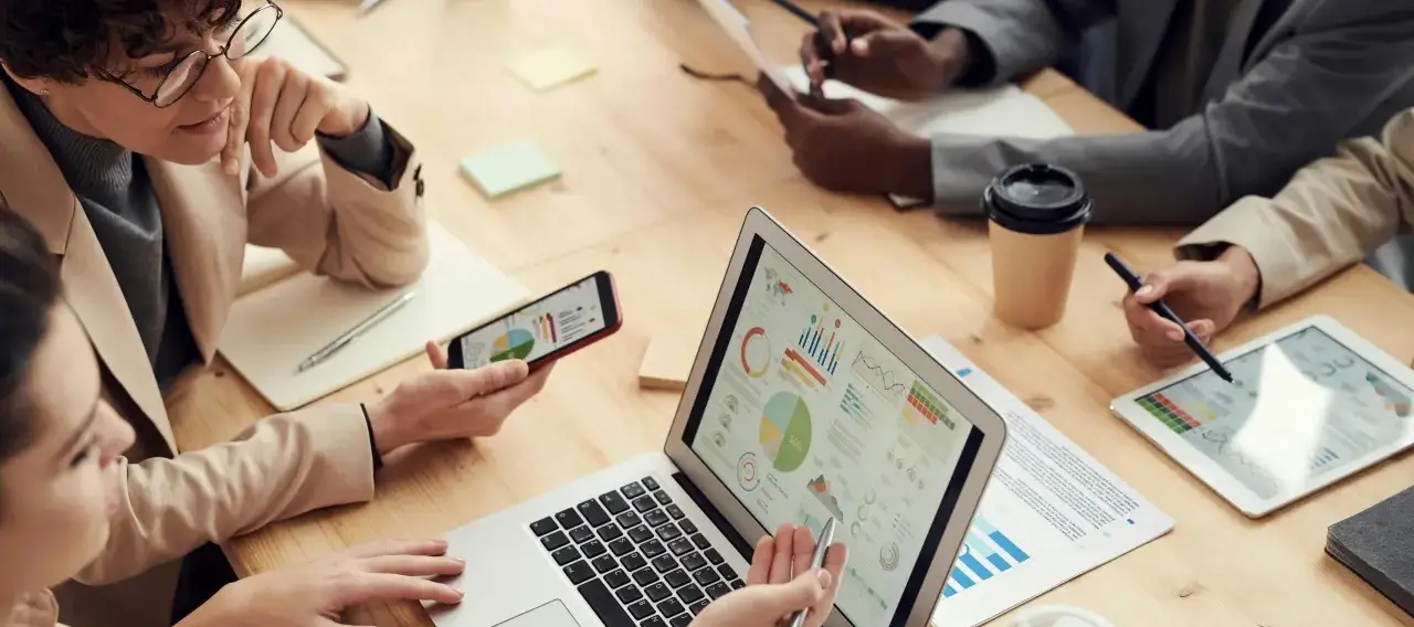 virtual-assistant-in-pearland-tx-remote-support