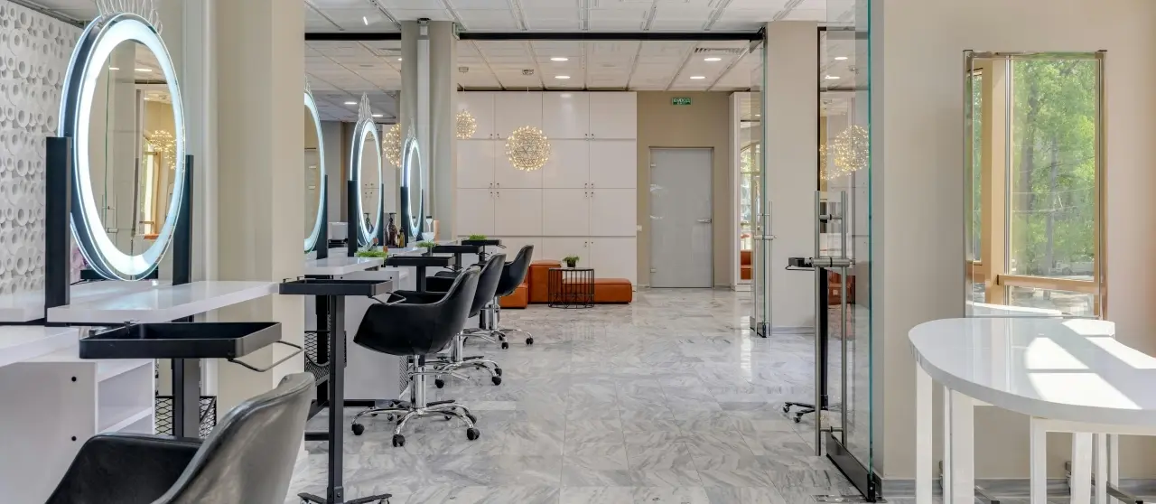 beauty-business-virtual-assistant