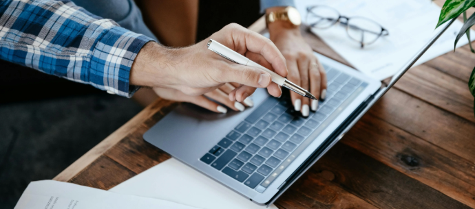 virtual-assistants-for-insurance-agencies