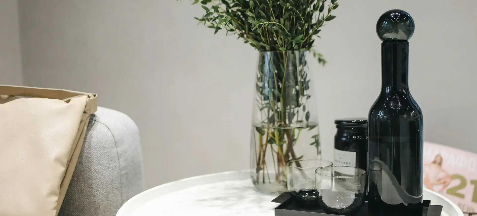 virtual-assistants-for-spas