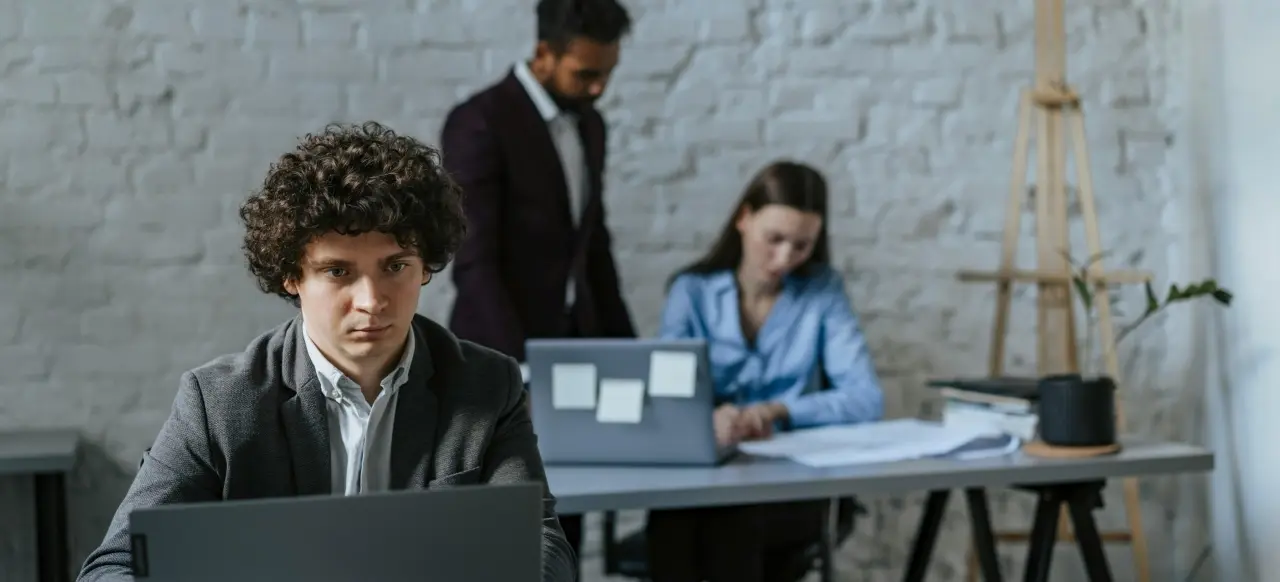 virtual-assistant-in-sugar-land-texas