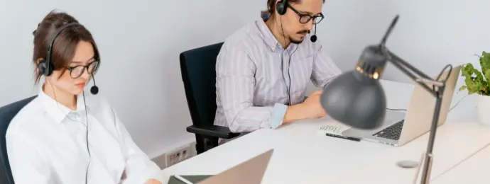 virtual-assistant-for-real-estate-admin-tasks