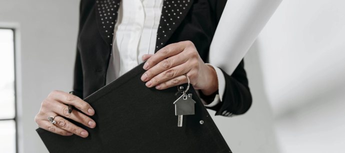 benefits-of-hiring-a-virtual-assistant-for-realtors