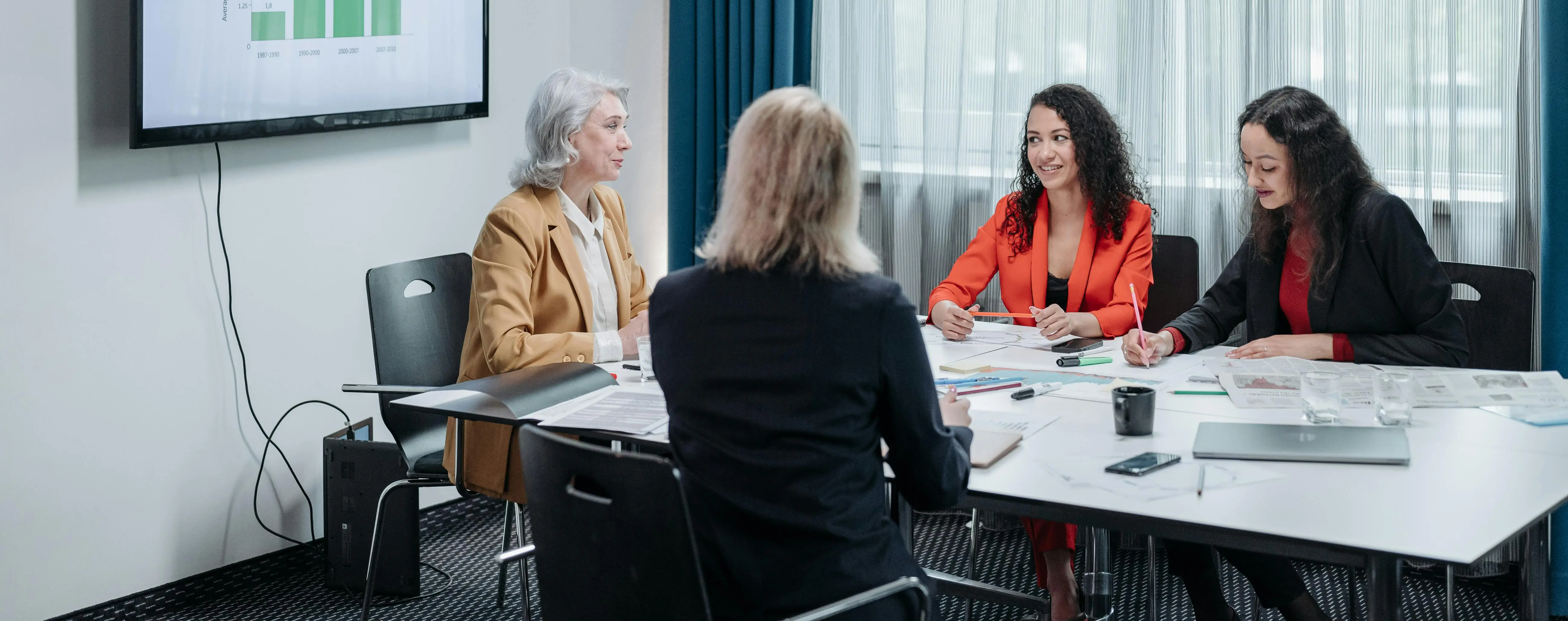 virtual-assistance-insurance-companies-us