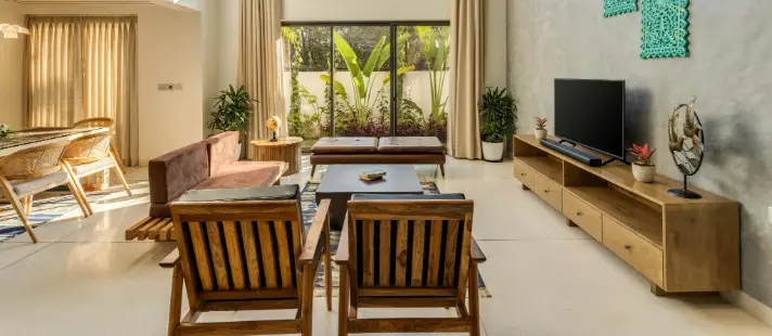 virtual-assistants-for-interior-designers