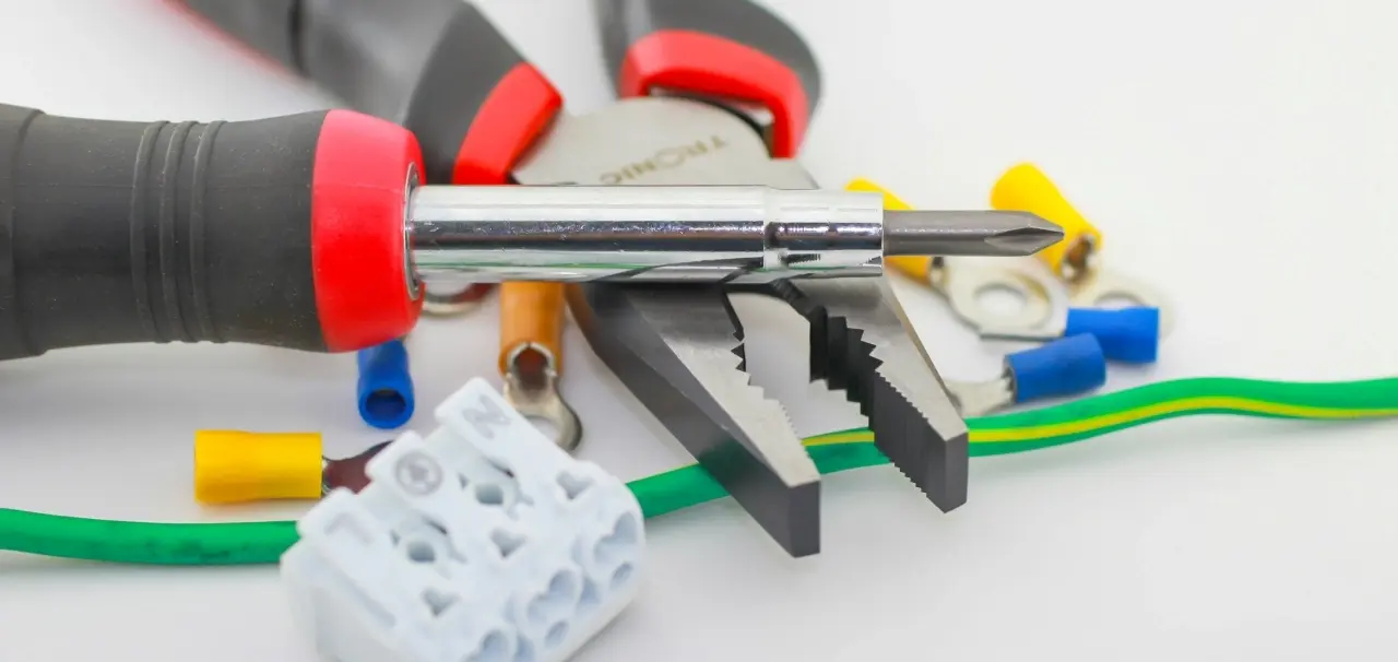 virtual-assistant-for-electrician-in-houston-tx