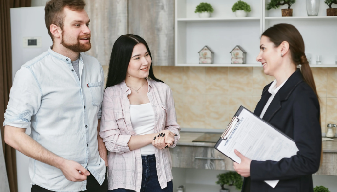 virtual-assistants-for-insurance-brokers