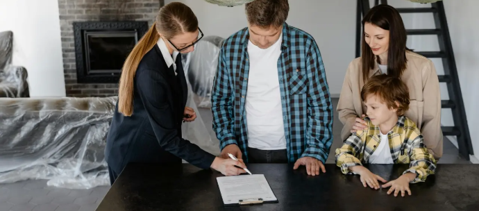 virtual-assistant-solutions-for-realtors-houston