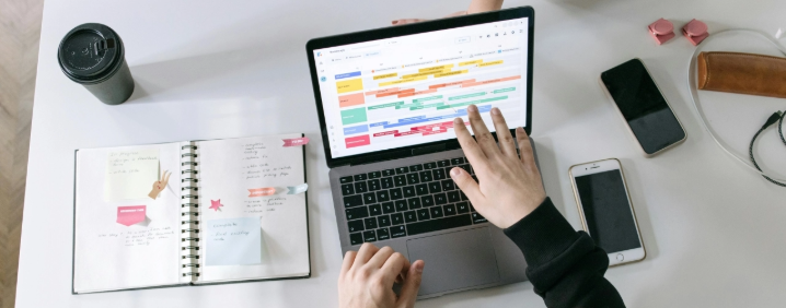 virtual-assistant-services-in-arlington-va