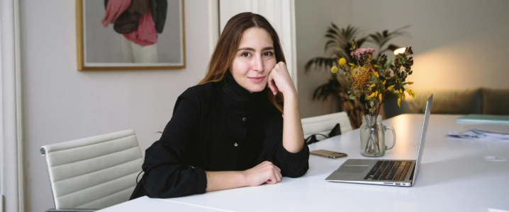 virtual-assistant-in-galt