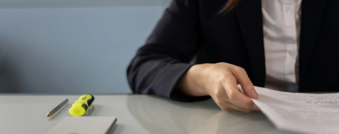 insurance-virtual-assistant