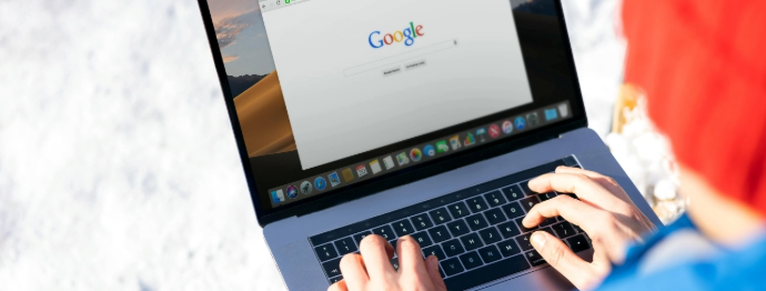 virtual-assistant-for-marketing-tasks-in-insurance