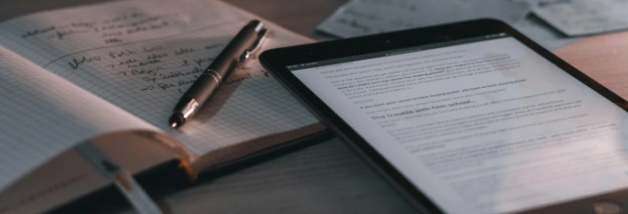 virtual-assistant-for-sales-in-insurance