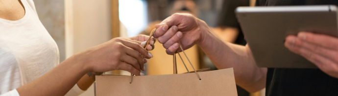 virtual-assistant-benefit-in-customer-service