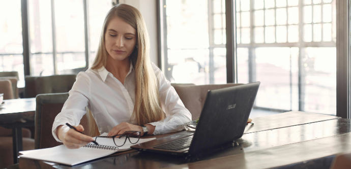 customer-support-virtual-assistant-email-support