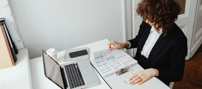 virtual-assistant-for-customer-service-chat-support