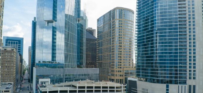 customer-service-virtual-assistant-in-houston