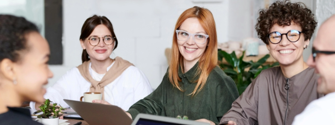 customer-service-virtual-assistant-new-york-ny