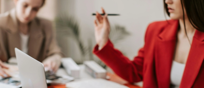 virtual-assistant-for-customer-service-in-insurance