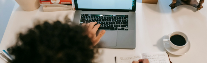 types-of-virtual-assistants