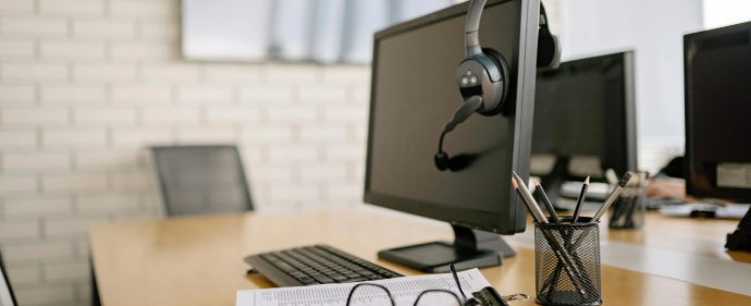 virtual-assistant-pricing