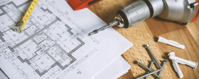 construction-virtual-assistant-services