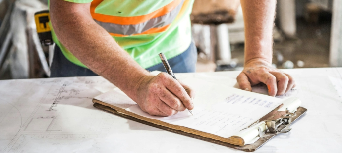 virtual-assistant-for-administrative-tasks-in-construction