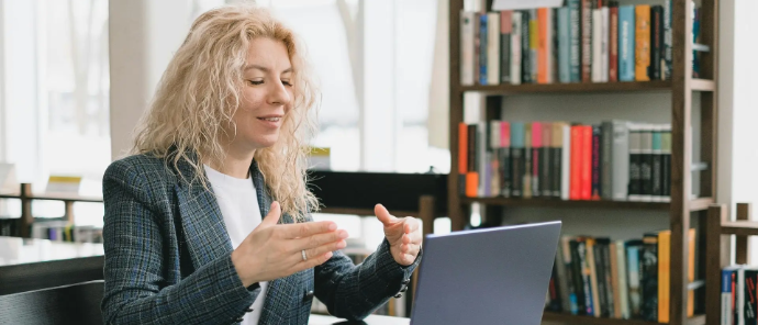 virtual-assistants-for-real-estate-agents