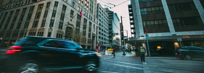 virtual-assistant-for-real-estate-in-houston