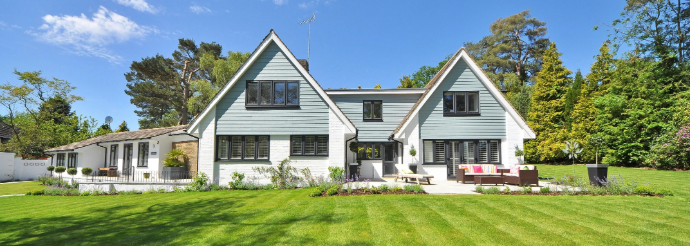 virtual-assistants-for-property-managers