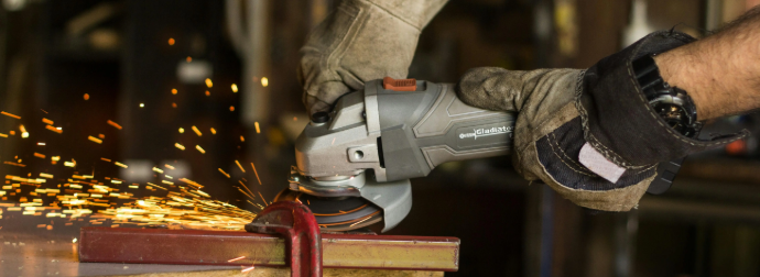 virtual-assistant-task-under-construction