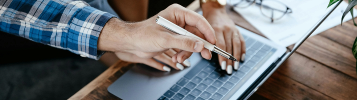 virtual-assistants-for-insurance-agent