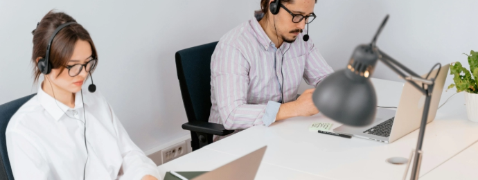 virtual-assistant-for-real-estate-admin-tasks