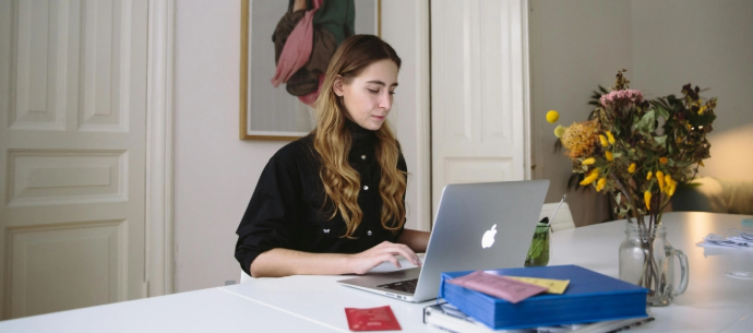 virtual-assistant-for-sales-prospecting-in-construction