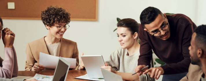 virtual-assistant-for-small-business-us