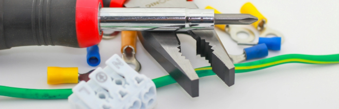 virtual-assistant-for-electrician-in-houston-tx