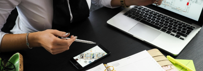 virtual-assistant-for-real-estate-appraisers