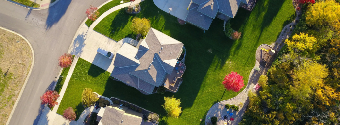 Virtual Assistants for Real Estate