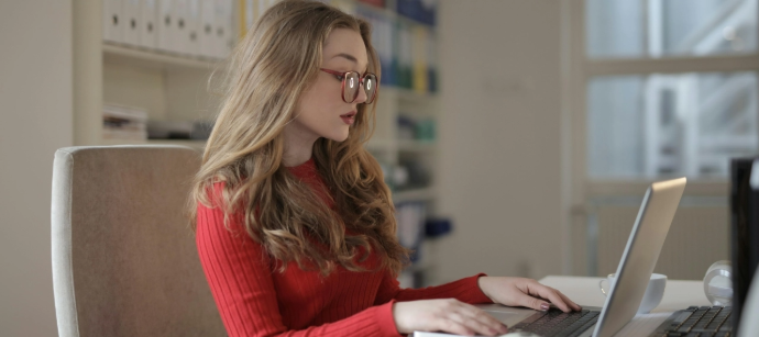 insurance-virtual-assistant-in-new-york-ny