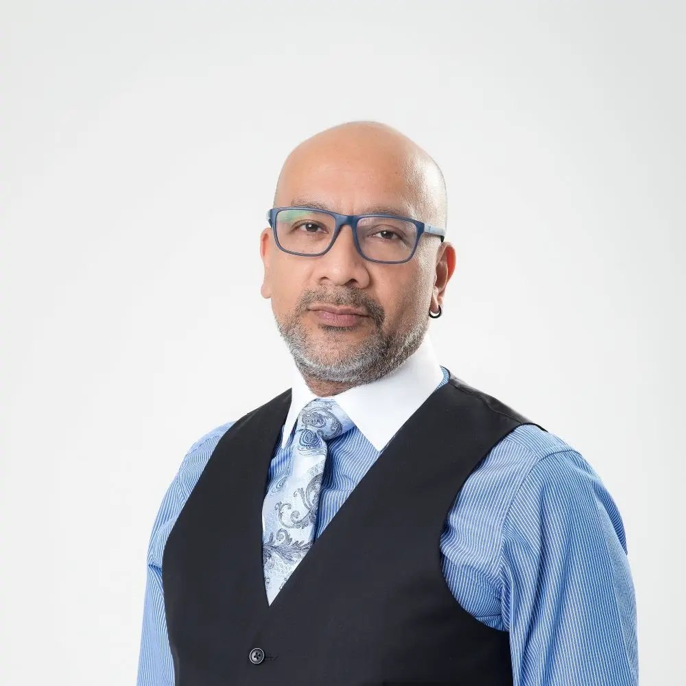 rene-molina-staff-peopleblue-senior-business-strategist-and-talent-management-expert