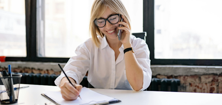 hire-a-virtual-assistant-in-simple-steps