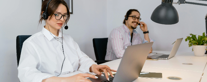 virtual-assistant-services