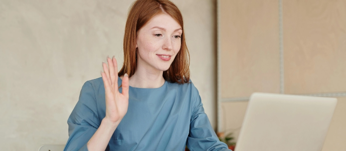 virtual-staffing-support-services-for-insurance-companies