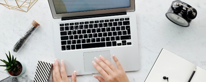 insurance-virtual-assistant-in-atlanta-ga