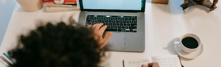 types-of-virtual-assistants