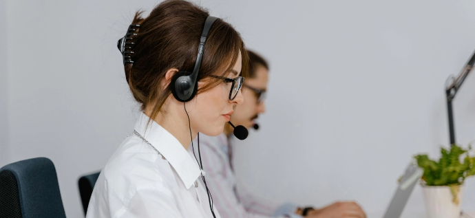 virtual-assistant-services-in-atlanta