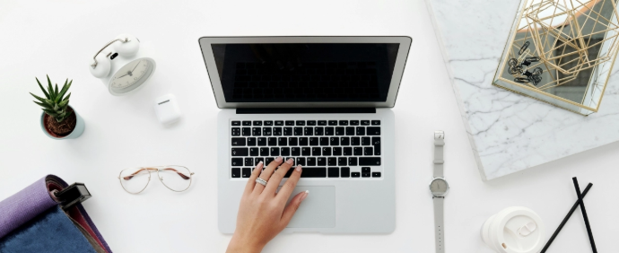 trained-virtual-assistant-tasks-benefits-and-hiring-guide