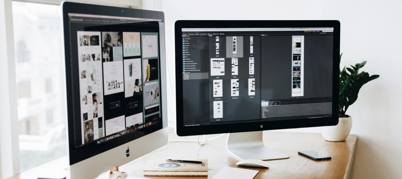 top-10-tasks-to-outsource-to-an-insurance-virtual-assistant