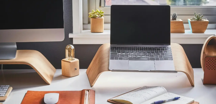 viva-virtual-assistant-alternatives