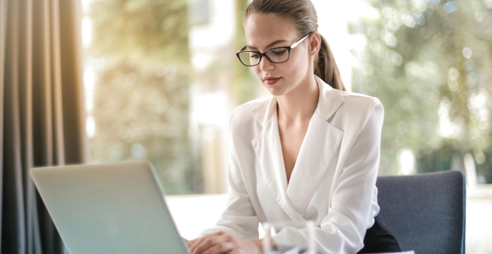 the-best-virtual-assistant-for-insurance-agents